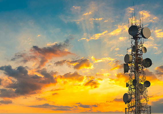 Вызовы российскому телекому: преодолеть, чтобы двигаться вперёд