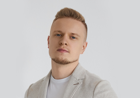 ИТ-стратегия как видение лидера и драйвер бизнес-результатов