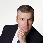 Виталий Градобоев