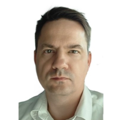 Денис Каширский