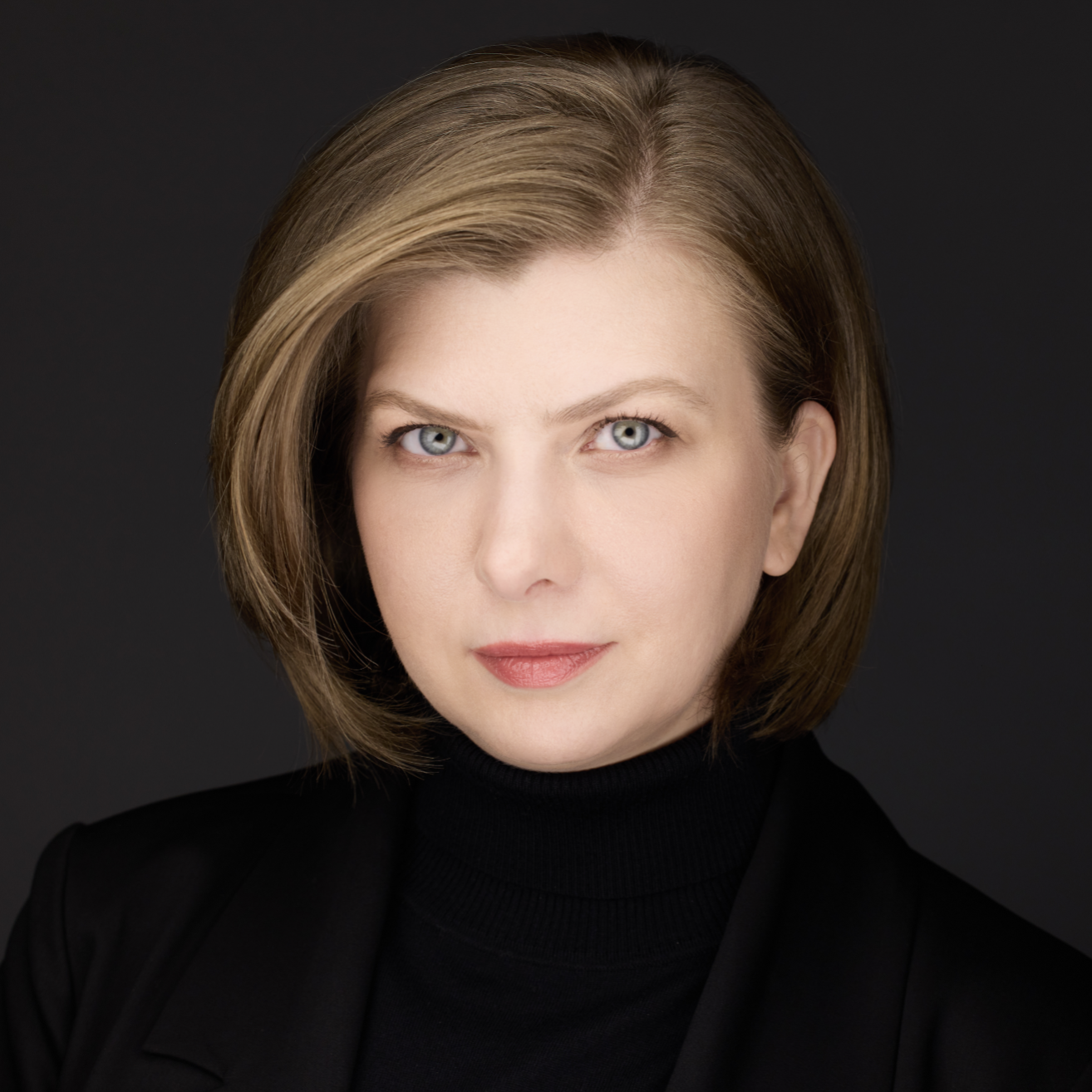 Надежда Селезнева