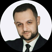 Вячеслав Зенцов