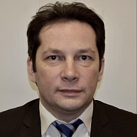 Расул Кочкаров