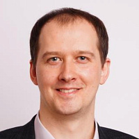 Алексей Мушников