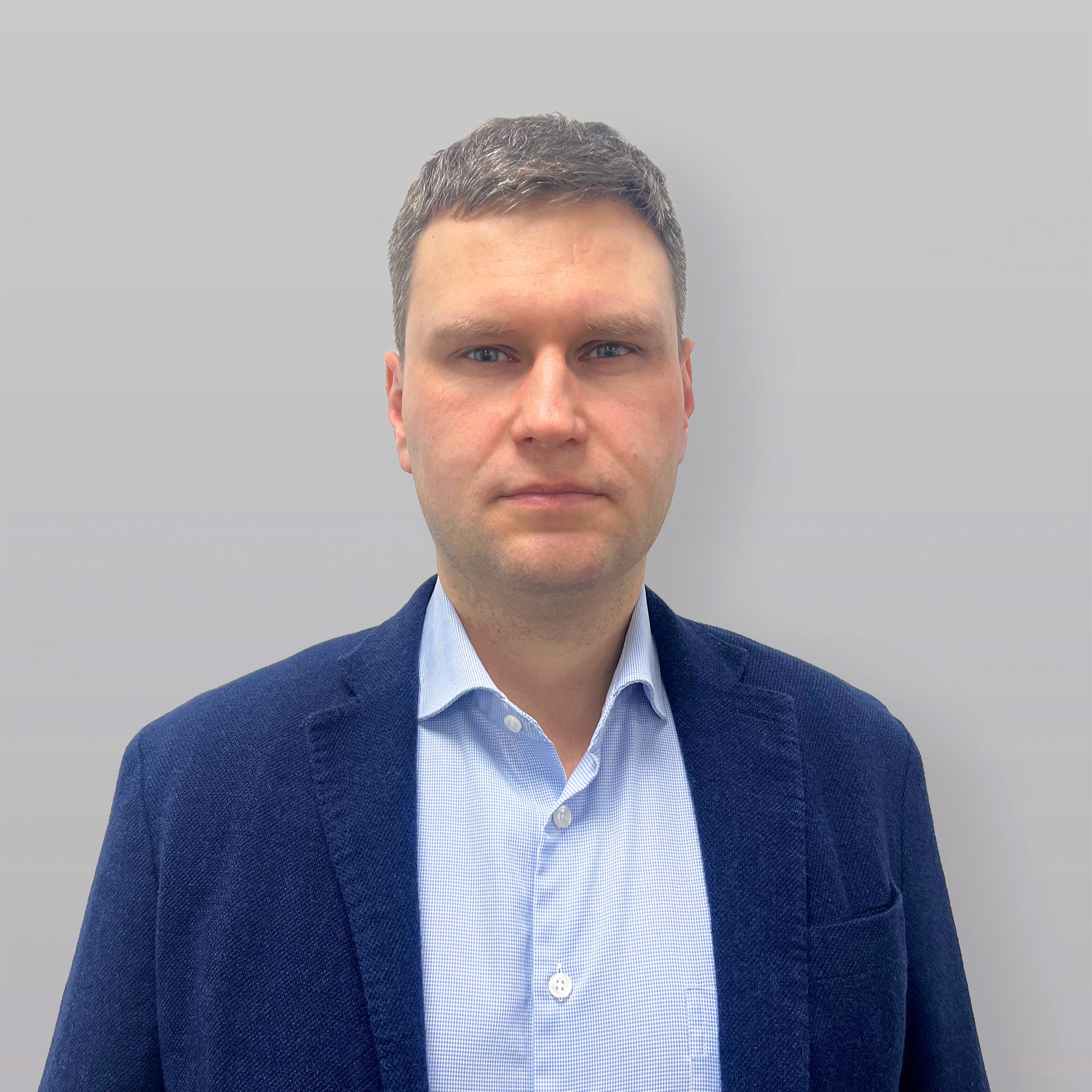 Алексей Филатов