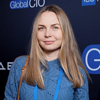 Екатерина Алексеева