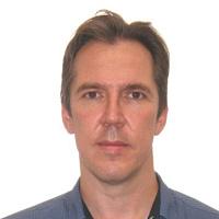 Олег Емченко