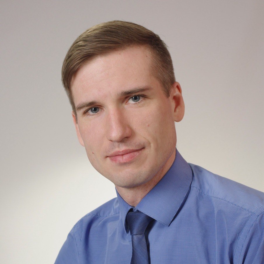 Андрей Лобода