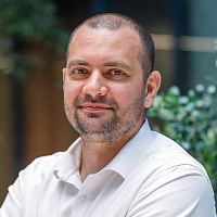 Павел Бокша