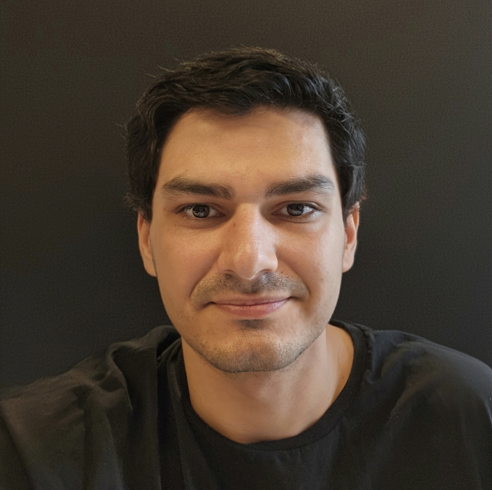 Гурген Мхитарян