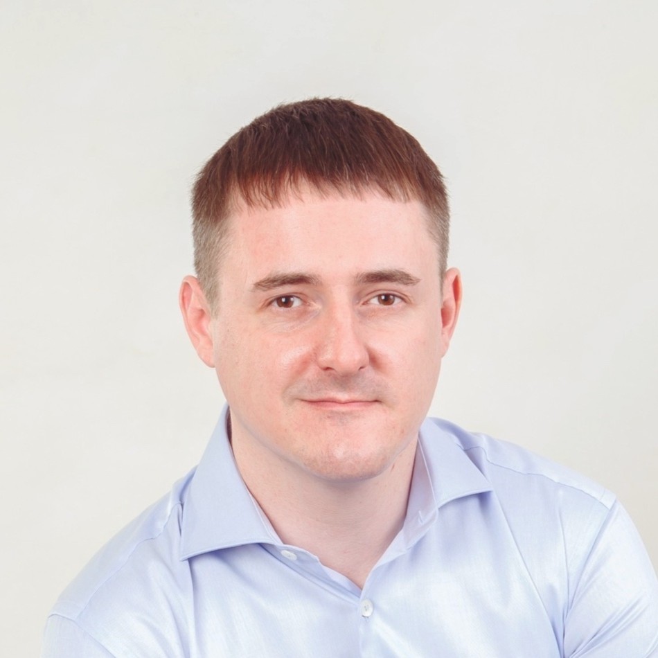 Владимир Кем