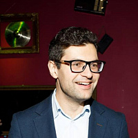 Пайлак Саакян