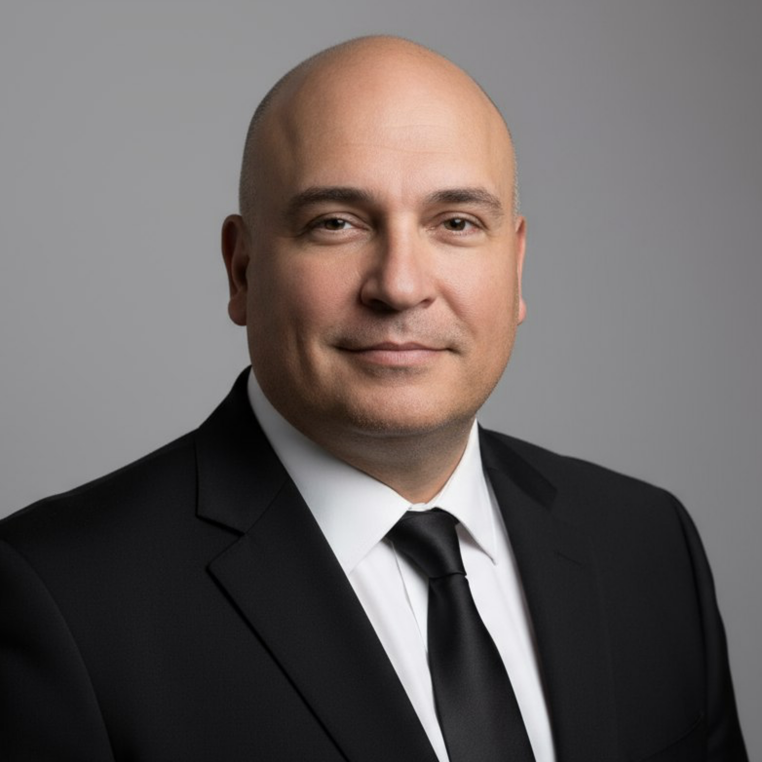 Олег Анисифоров