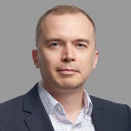 Алексей Третьяченко