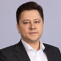 Ринат Гайнуллин