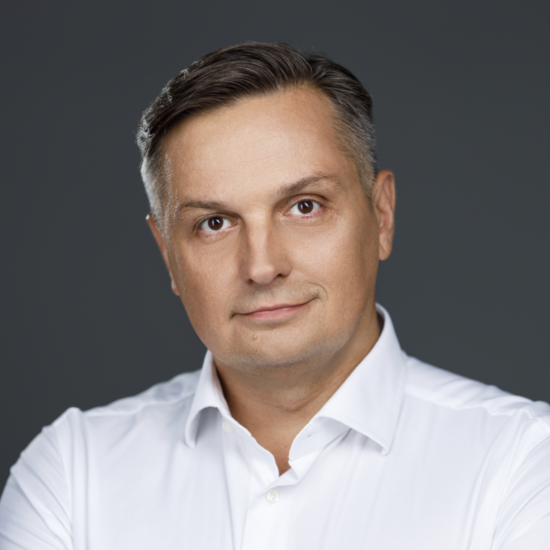 Денис Юдаков