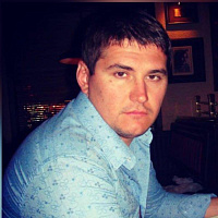 Алексей Максимов