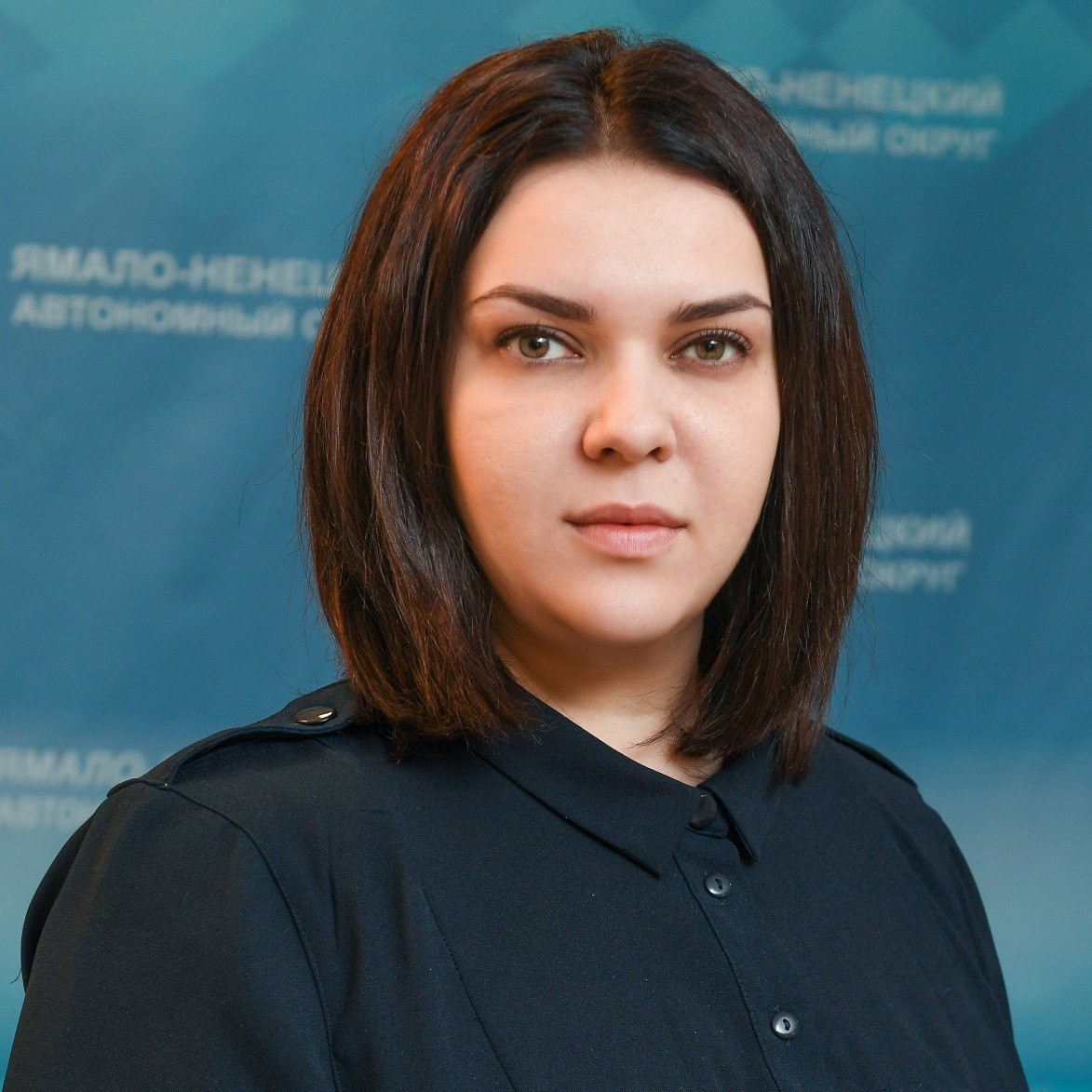 Галина Рудь