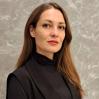 Валентина Королева