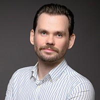 Всеволод Филатов