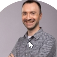 Дмитрий Фрейдин