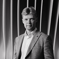 Александр Зиновьев