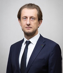 Станислав Норкин