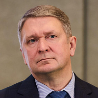 Владимир Игнатов