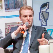 Михаил Мишаков