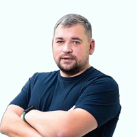 Сергей Аввакумов