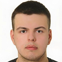 Александр Кратц