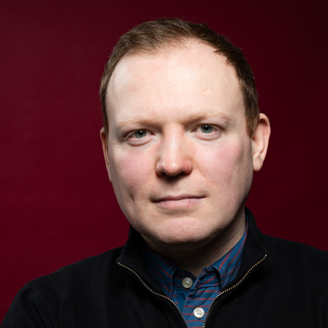 Ренат Тимуршин