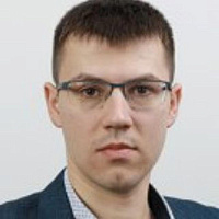 Алексей Тутуков