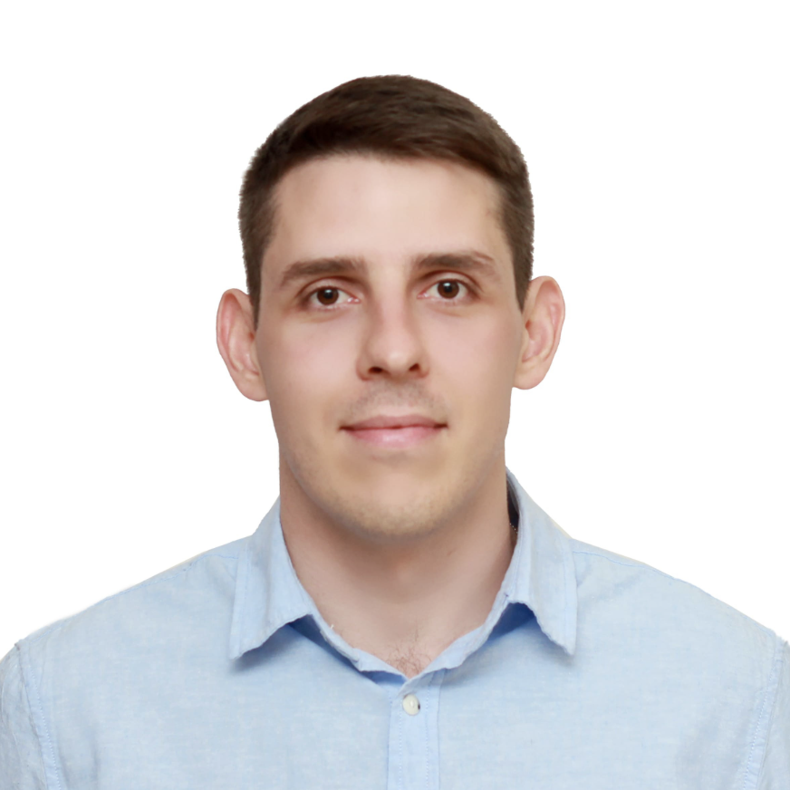 Денис Грачев