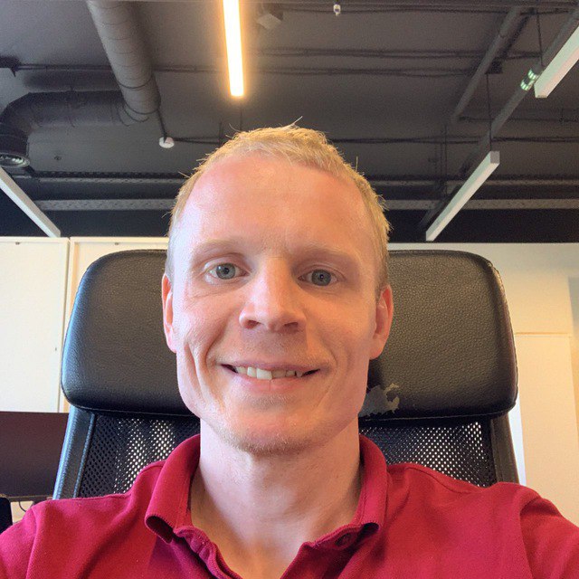 Василий Латышев