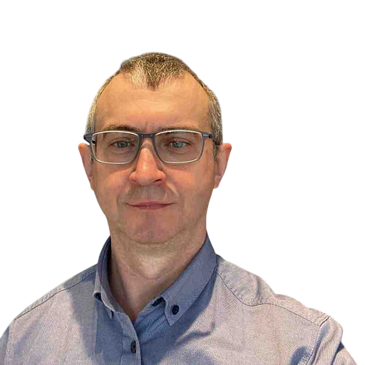 Владимир Голованенко