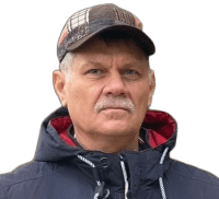 Виктор Чипшев