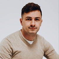 Антон Исправников