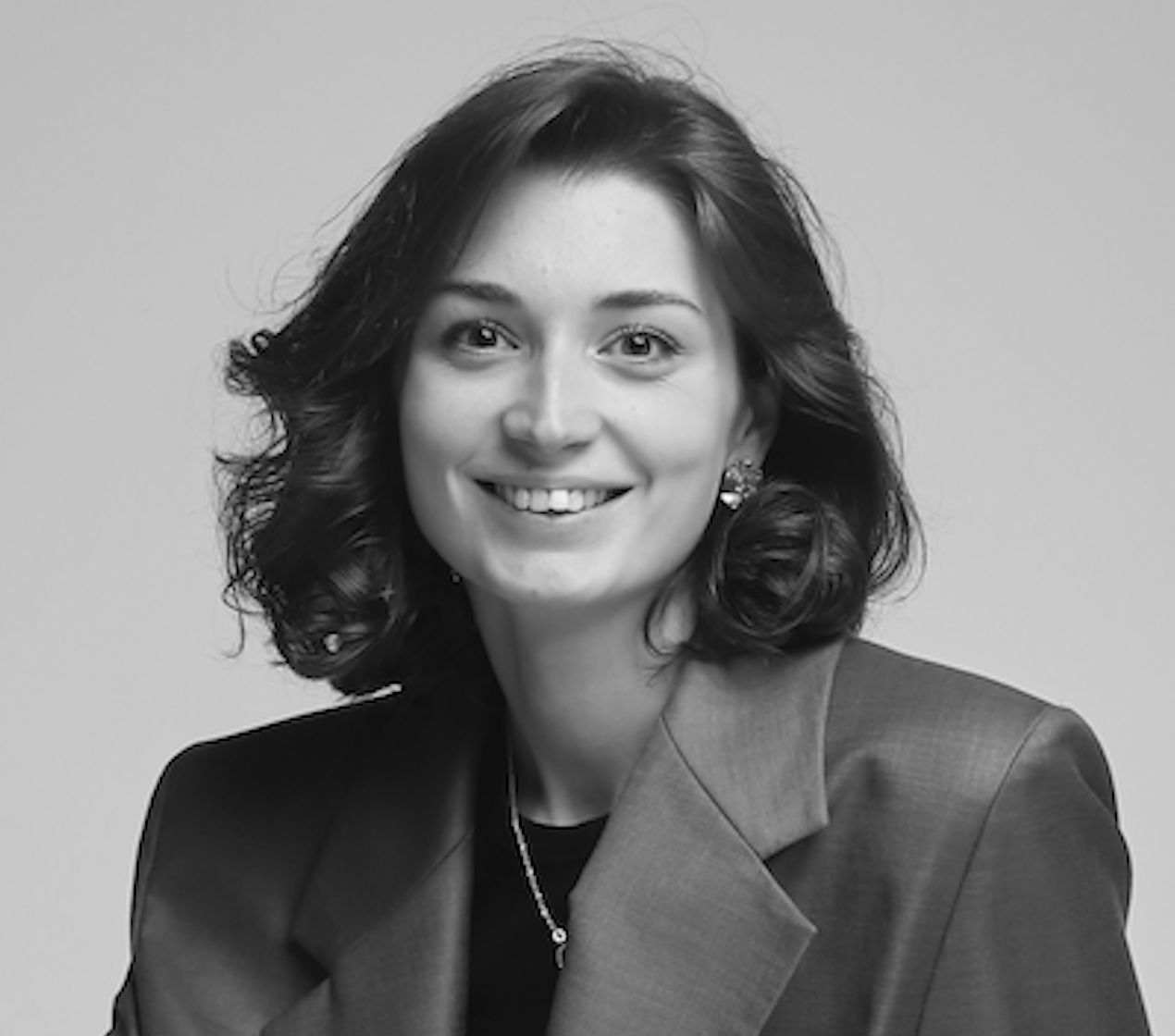 Диана Макоева