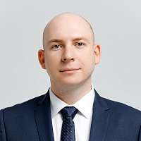 Сергей Лирник