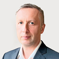 Александр Яцевич