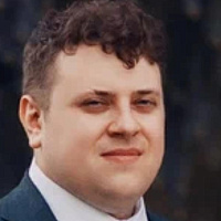 Артем Шайда