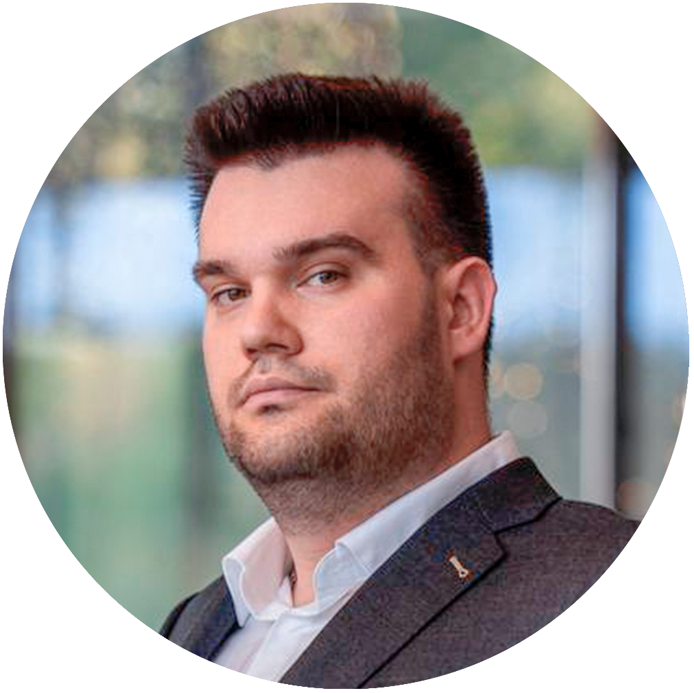 Денис Лобанов