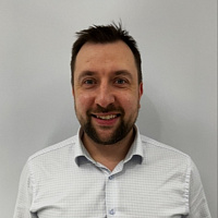 Алексей Куделя