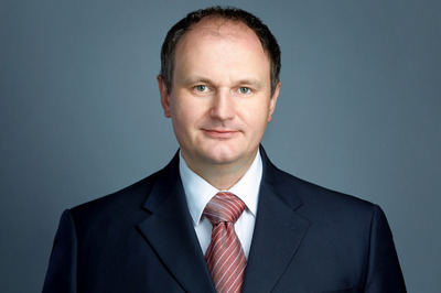 Евгений Симонин