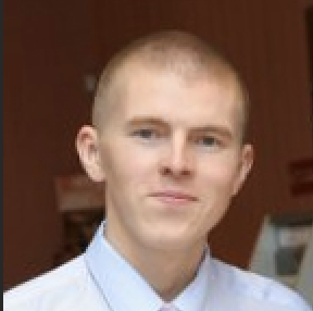 Владимир Варанкин