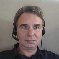 Владимир Зубков