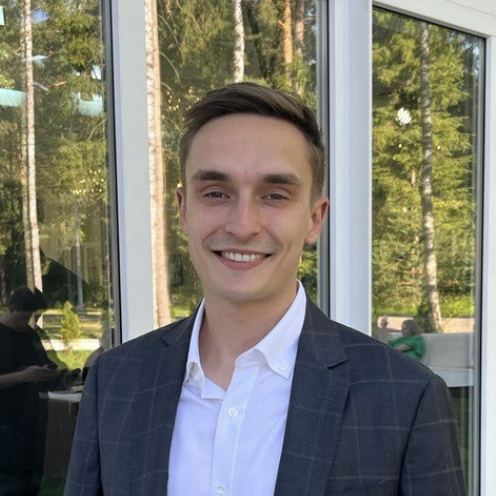 Рене Теевеер