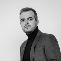 Сергей Золкин