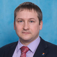 Александр Афанасьев